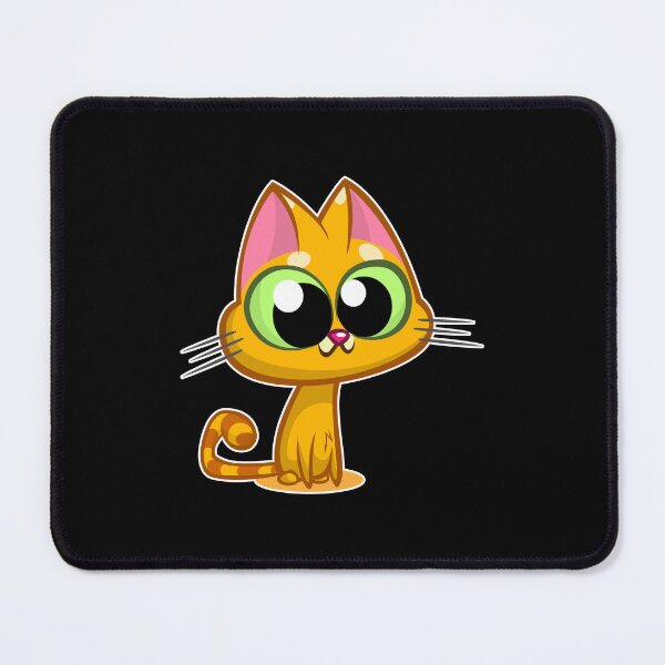 Item preview, Kitty designed and sold by ShopInfinite.