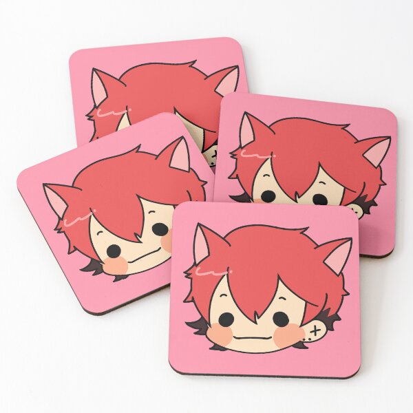 Item preview, tiny Taichi designed and sold by Copaco.