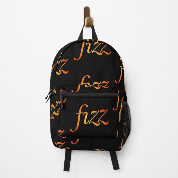 Item preview, Fizz v.4 designed and sold by x1brett.