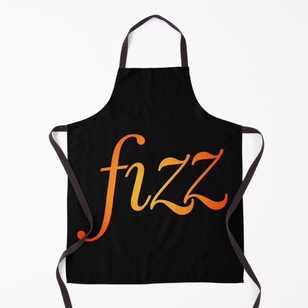 Item preview, Fizz v.4 designed and sold by x1brett.