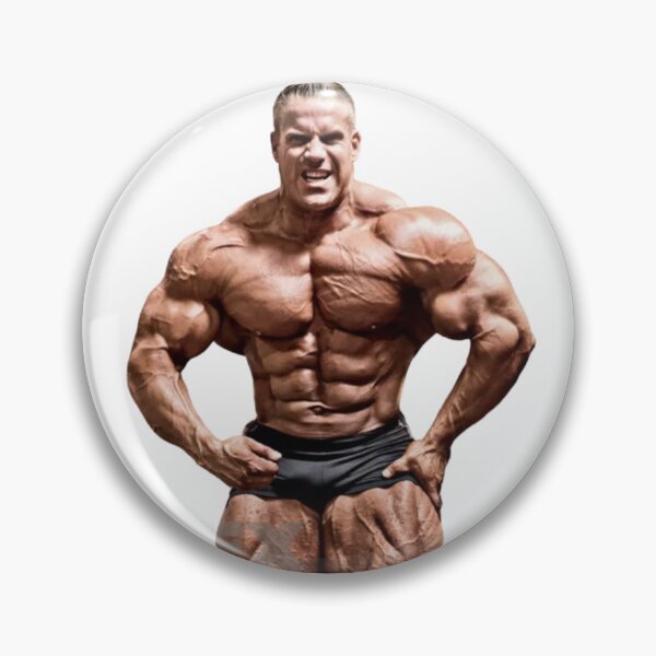 Item preview, I am in my 40's and JACKED!!! designed and sold by STO1KA.