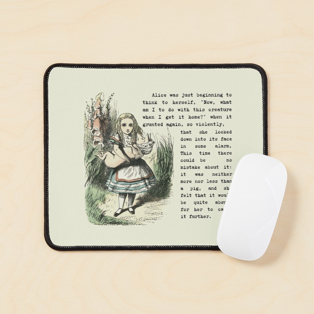 https://ih1.redbubble.net/image.5255243660.9087/ur,mouse_pad_small_flatlay_prop,square,1000x1000.jpg