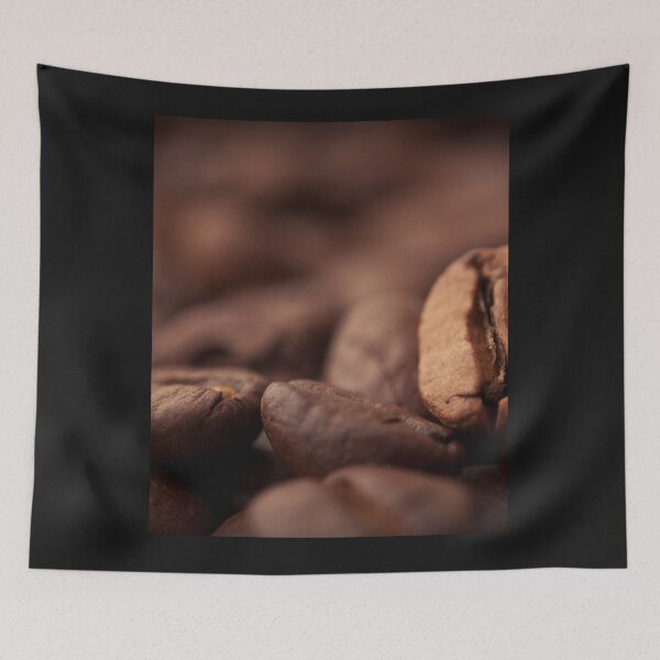 Item preview, Coffee Beans designed and sold by oceandesignsfx.