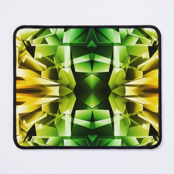 Item preview, Metro glow designed and sold by Wayne Brown.