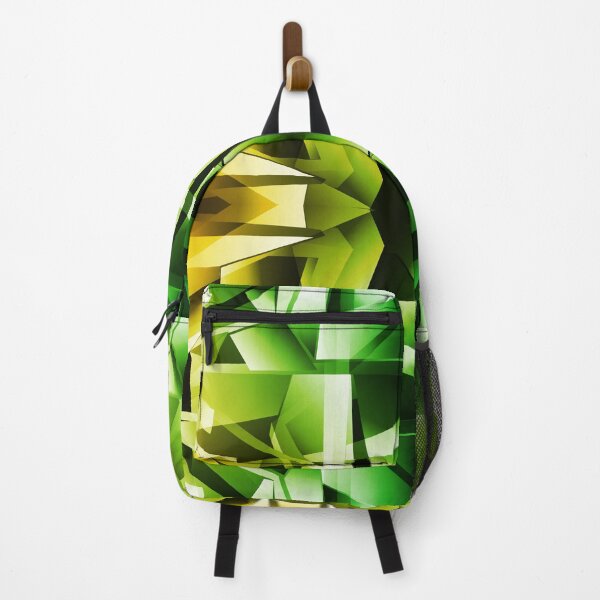 Item preview, Metro glow designed and sold by Wayne Brown.