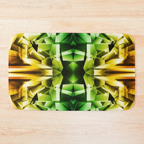 Item preview, Metro glow designed and sold by Wayne Brown.