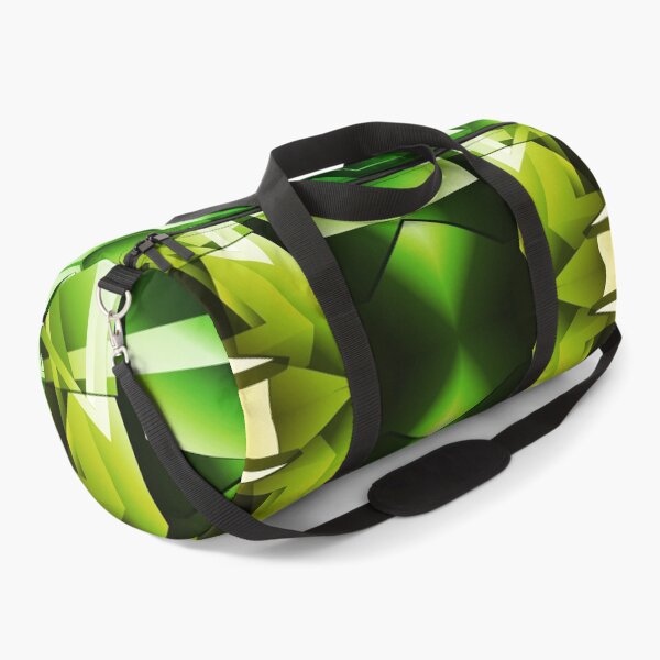 Item preview, Metro glow designed and sold by Wayne Brown.