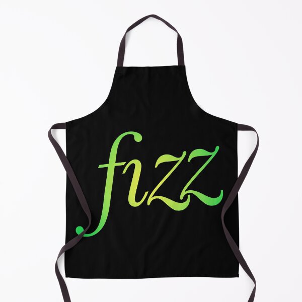 Item preview, Fizz v.5 designed and sold by x1brett.