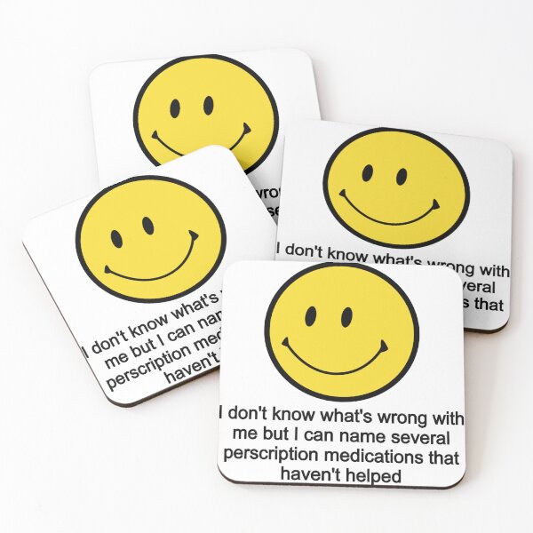 Item preview, smiley ball designed and sold by awadamafever.