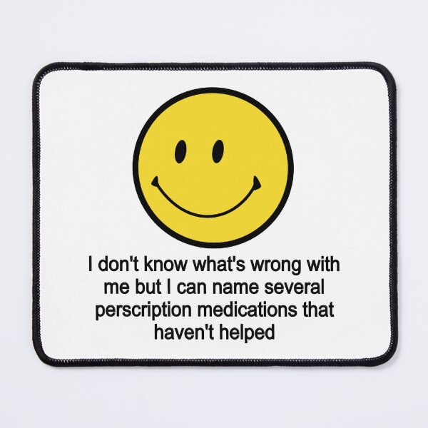 Item preview, smiley ball designed and sold by awadamafever.