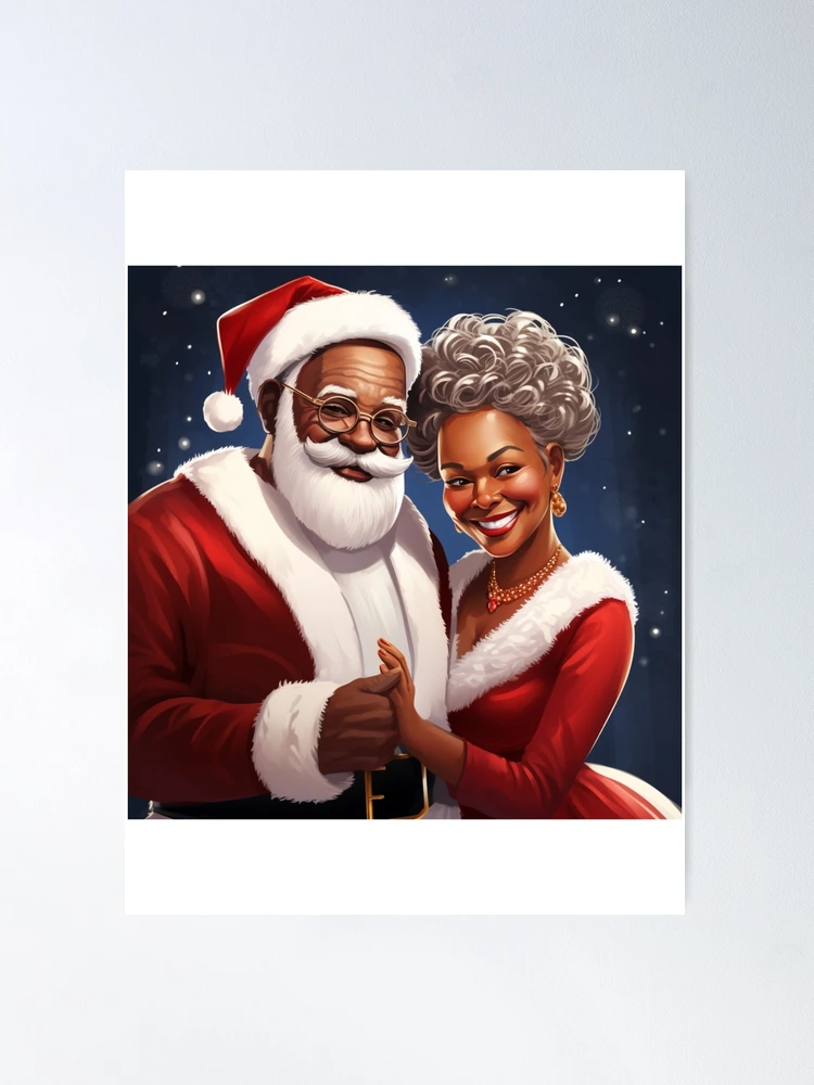 絵本・英語　Santa's HAT   著者:Linda Bleck 絵本・英語 Santa's HAT 著者:Linda Bleck Santa's Hat: Linda