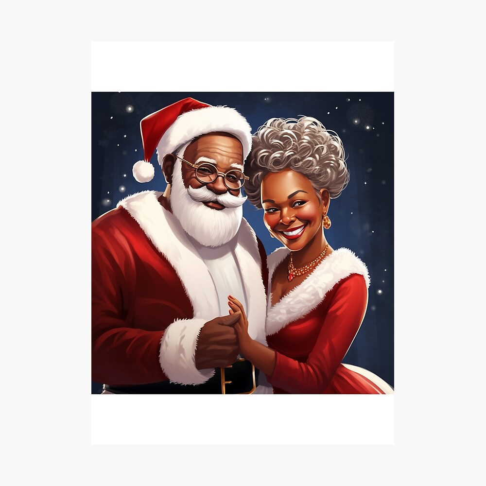 Santa's Hat Read Aloud - YouTube