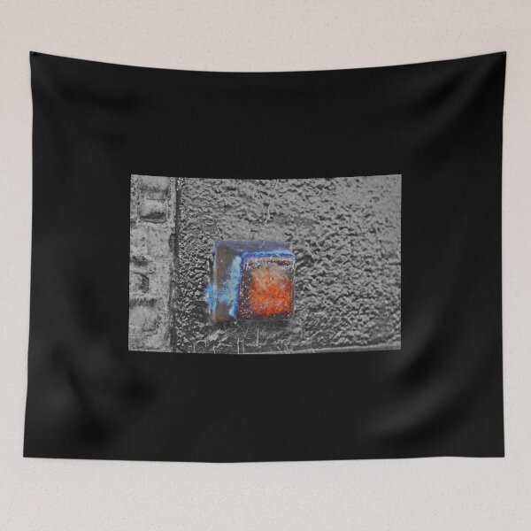 Item preview, Clay Piece in Retro designed and sold by Jen Waltmon.