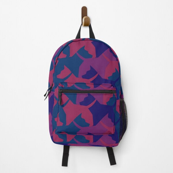Item preview, IndianRocks Collection's Creative and Quirky Patterns designed and sold by Indianrocks.