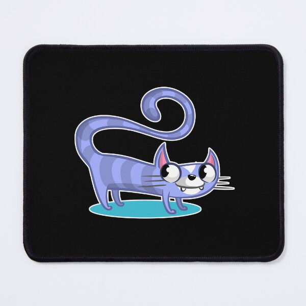 Item preview, Kitty designed and sold by ShopInfinite.