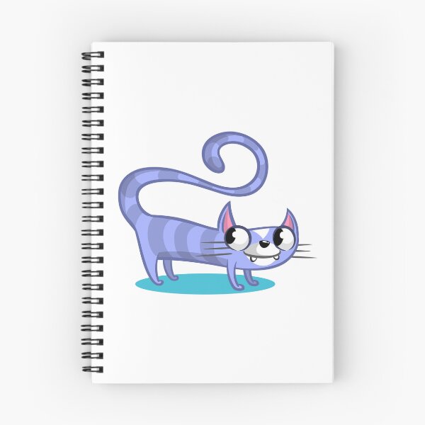Item preview, Kitty designed and sold by ShopInfinite.