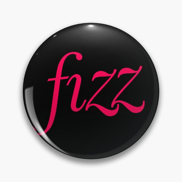 Item preview, Fizz v.6 designed and sold by x1brett.