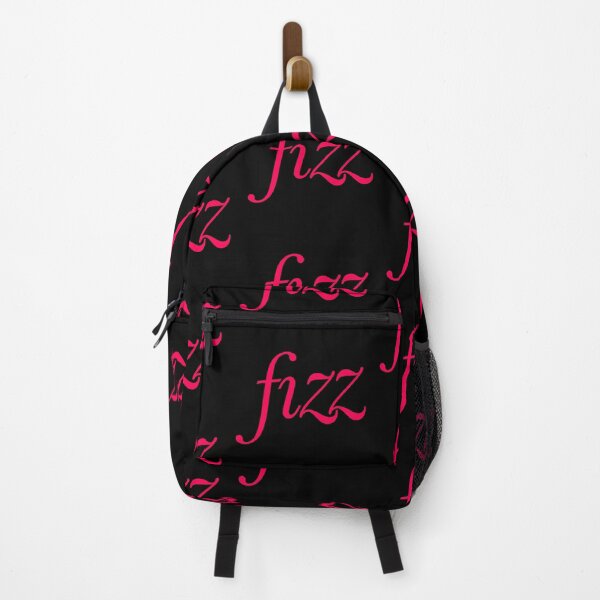 Item preview, Fizz v.6 designed and sold by x1brett.