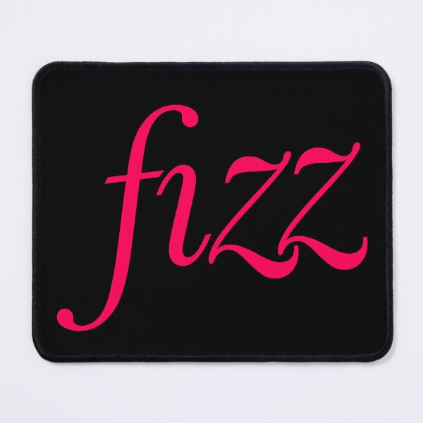 Item preview, Fizz v.6 designed and sold by x1brett.