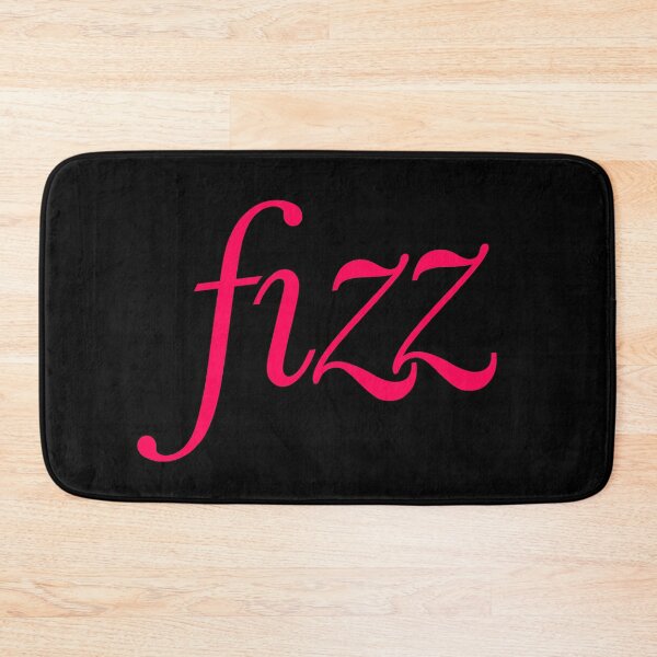 Item preview, Fizz v.6 designed and sold by x1brett.