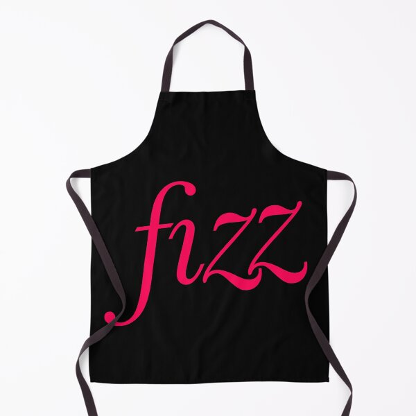 Item preview, Fizz v.6 designed and sold by x1brett.