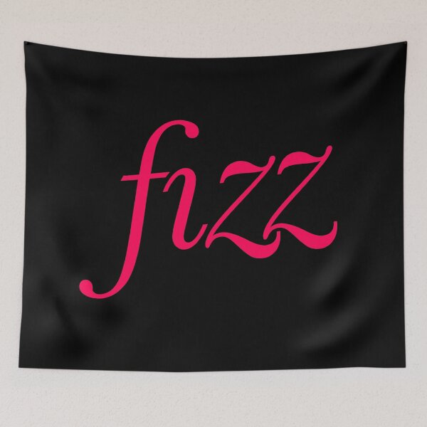 Item preview, Fizz v.6 designed and sold by x1brett.