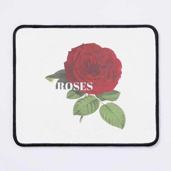 Item preview, Roses designed and sold by ClauCollado.