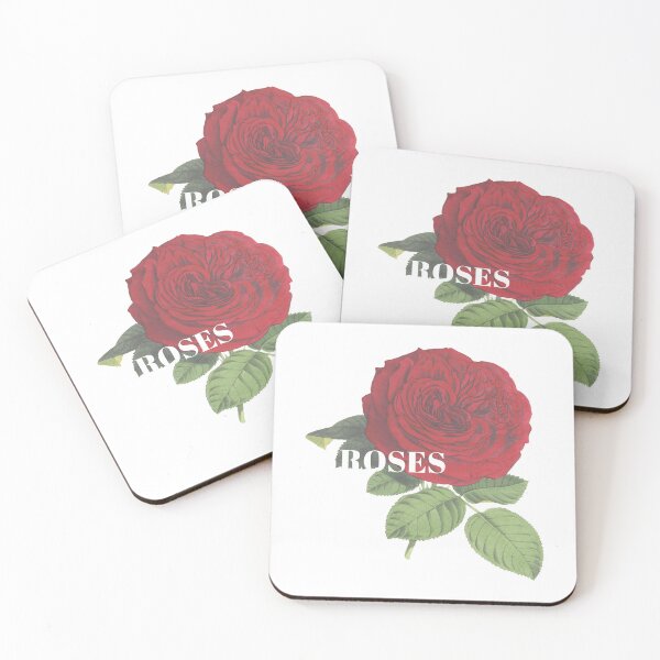 Item preview, Roses designed and sold by ClauCollado.
