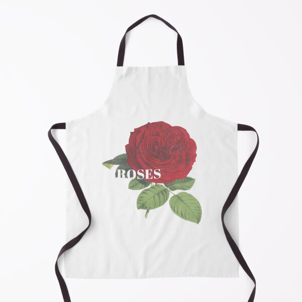 Item preview, Roses designed and sold by ClauCollado.