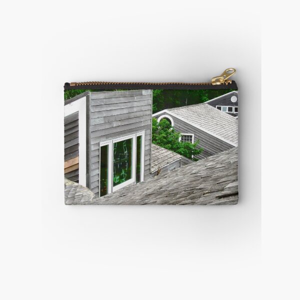 Item preview, Roof Tops designed and sold by Shulie1.