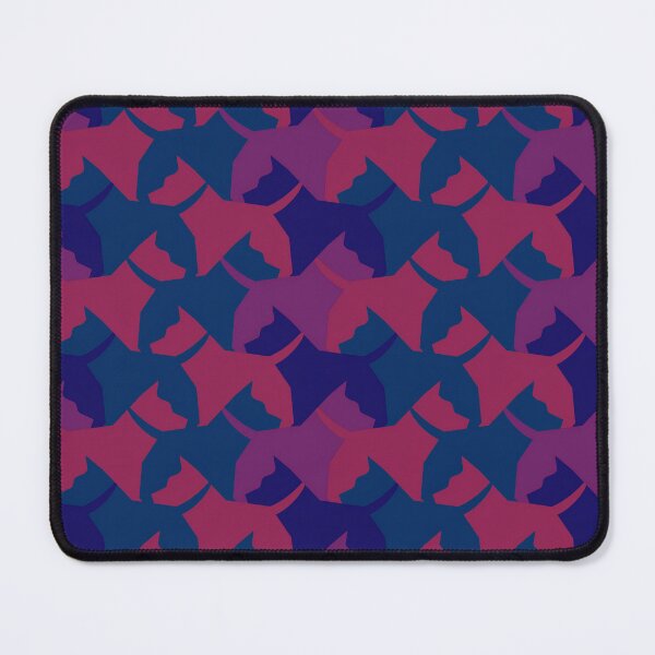 Item preview, IndianRocks Collection's Creative and Quirky Patterns designed and sold by Indianrocks.
