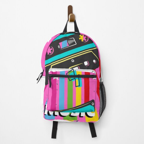 Item preview, 90s cassette tape designed and sold by magenta-dream.