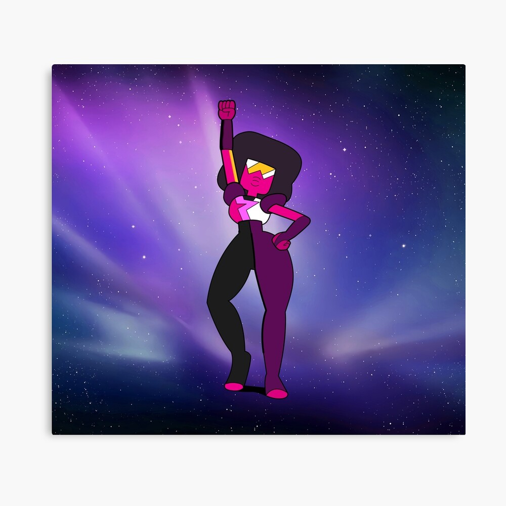 Steven Universe™ Garnet