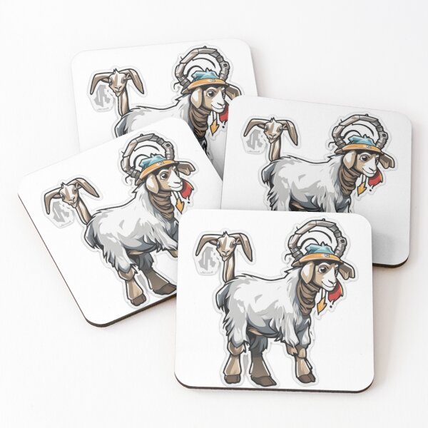Item preview, Quirky Chuckles: Unleash the Laughter with Our Hilarious Sticker Collection! designed and sold by Imaginarium of Chaos falcon88 .