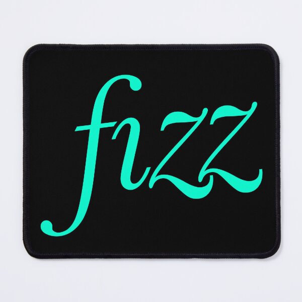 Item preview, Fizz v.7 designed and sold by x1brett.