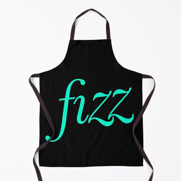 Item preview, Fizz v.7 designed and sold by x1brett.