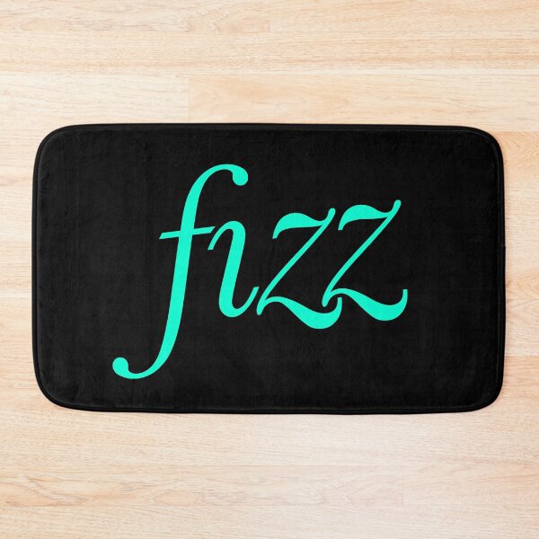 Item preview, Fizz v.7 designed and sold by x1brett.