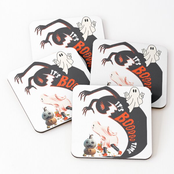 Item preview, Boo designed and sold by DesignCraftshub.