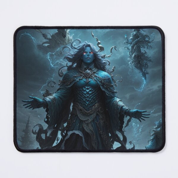 Item preview, Fomorians 20 designed and sold by AIfolklore.