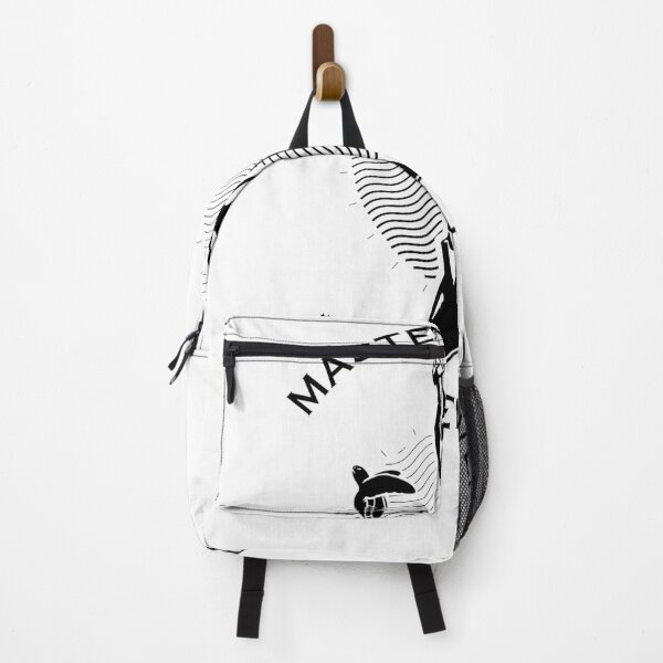 Item preview, Master Freediver designed and sold by Thatfreediver.