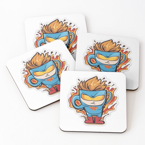 Item preview, Quirky Chuckles: Unleash the Laughter with Our Hilarious Sticker Collection! designed and sold by Imaginarium of Chaos falcon88 .