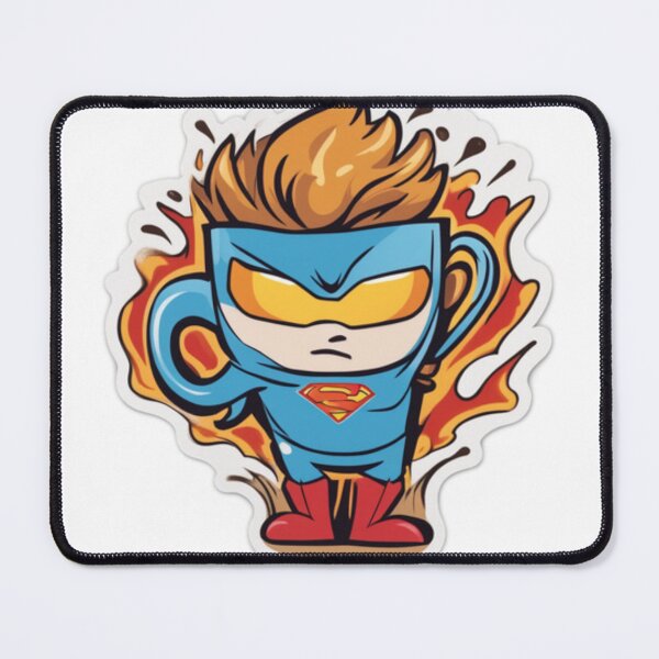 Item preview, Quirky Chuckles: Unleash the Laughter with Our Hilarious Sticker Collection! designed and sold by Imaginarium of Chaos falcon88 .