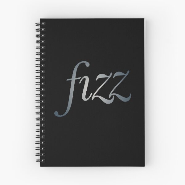 Item preview, Fizz v.8 designed and sold by x1brett.