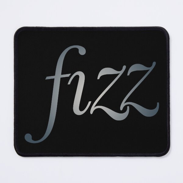 Item preview, Fizz v.8 designed and sold by x1brett.