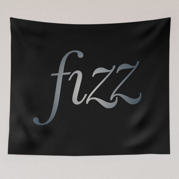 Item preview, Fizz v.8 designed and sold by x1brett.