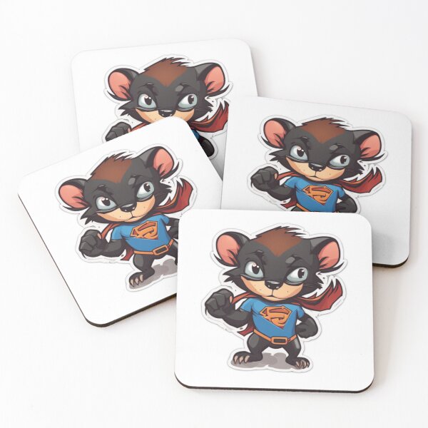 Item preview, Quirky Chuckles: Unleash the Laughter with Our Hilarious Sticker Collection! designed and sold by Imaginarium of Chaos falcon88 .