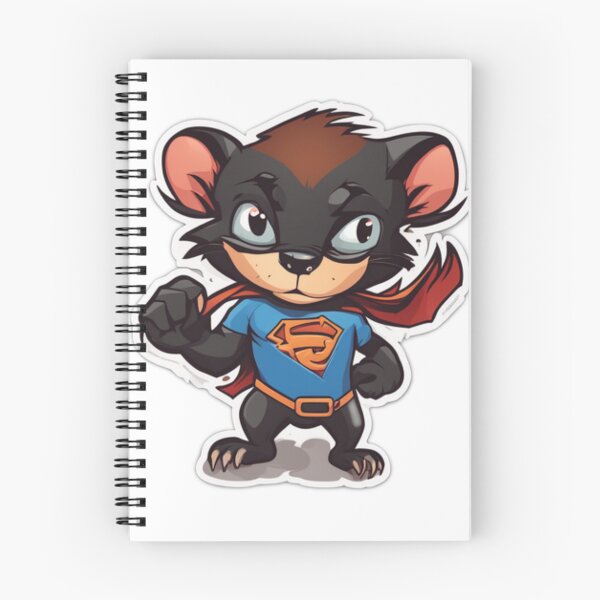 Item preview, Quirky Chuckles: Unleash the Laughter with Our Hilarious Sticker Collection! designed and sold by Imaginarium of Chaos falcon88 .