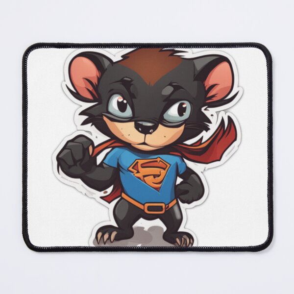 Item preview, Quirky Chuckles: Unleash the Laughter with Our Hilarious Sticker Collection! designed and sold by Imaginarium of Chaos falcon88 .