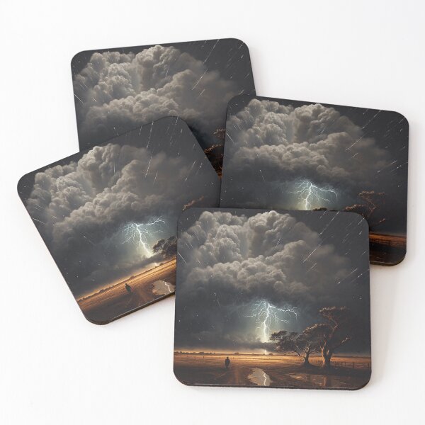 Item preview, Relief designed and sold by NAImagery.