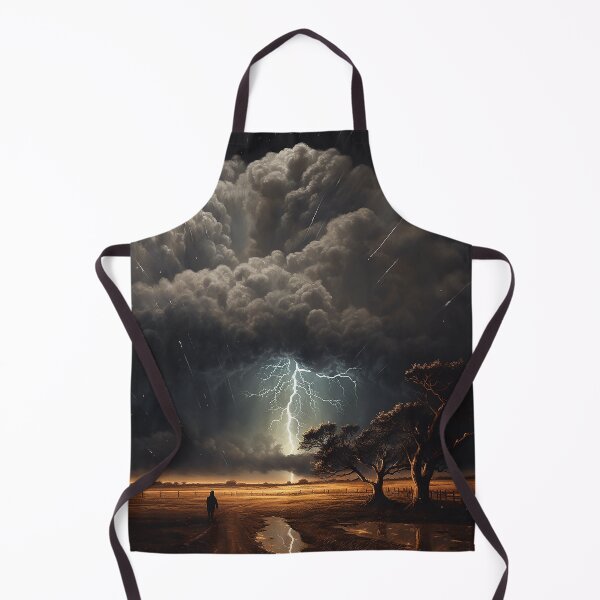 Item preview, Relief designed and sold by NAImagery.